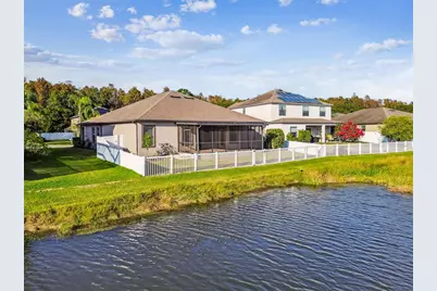 12352 Crestridge Loop, New Port Richey, FL 34655 - Photo 38