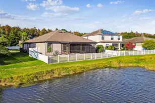 12352 Crestridge Loop, New Port Richey, FL 34655 - Photo 38