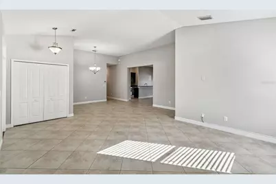 12352 Crestridge Loop, New Port Richey, FL 34655 - Photo 6