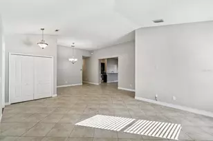 12352 Crestridge Loop, New Port Richey, FL 34655 - Photo 6