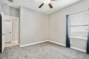 12352 Crestridge Loop, New Port Richey, FL 34655 - Photo 24