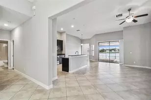 12352 Crestridge Loop, New Port Richey, FL 34655 - Photo 12