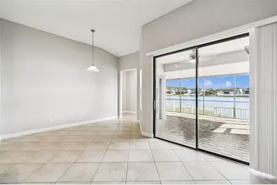 12352 Crestridge Loop, New Port Richey, FL 34655 - Photo 14