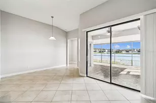 12352 Crestridge Loop, New Port Richey, FL 34655 - Photo 14