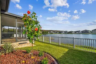 12352 Crestridge Loop, New Port Richey, FL 34655 - Photo 36