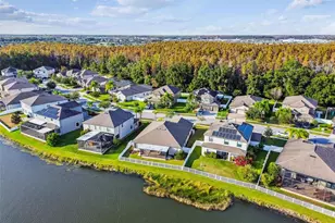 12352 Crestridge Loop, New Port Richey, FL 34655 - Photo 42