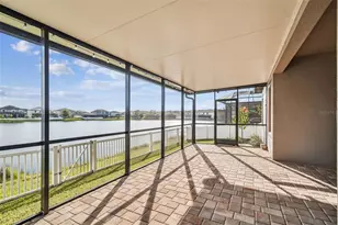 12352 Crestridge Loop, New Port Richey, FL 34655 - Photo 32