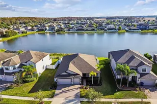 12352 Crestridge Loop, New Port Richey, FL 34655 - Photo 2