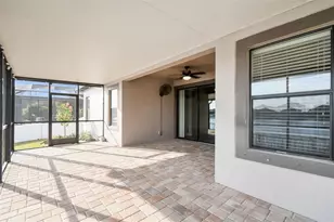 12352 Crestridge Loop, New Port Richey, FL 34655 - Photo 30