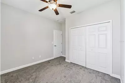 12352 Crestridge Loop, New Port Richey, FL 34655 - Photo 22