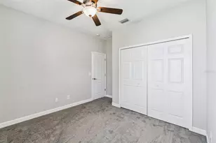 12352 Crestridge Loop, New Port Richey, FL 34655 - Photo 22