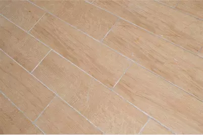 4726 Marine Parkway #101, New Port Richey, FL 34652 - Photo 6