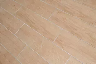 4726 Marine Pkwy, New Port Richey, FL 34652 - Photo 6