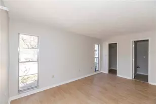 4726 Marine Pkwy, New Port Richey, FL 34652 - Photo 8