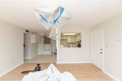 4726 Marine Parkway #101, New Port Richey, FL 34652 - Photo 16