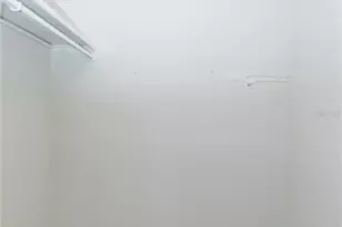 4726 Marine Pkwy, New Port Richey, FL 34652 - Photo 10