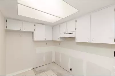 4726 Marine Parkway #101, New Port Richey, FL 34652 - Photo 18