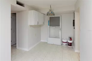 4726 Marine Pkwy, New Port Richey, FL 34652 - Photo 20