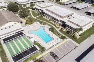 4726 Marine Pkwy, New Port Richey, FL 34652 - Photo 24