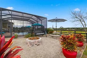 [Address not provided], Dade City, FL 33523 - Photo 32