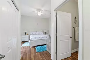 [Address not provided], Dade City, FL 33523 - Photo 86