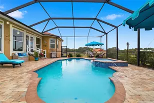 [Address not provided], Dade City, FL 33523 - Photo 30