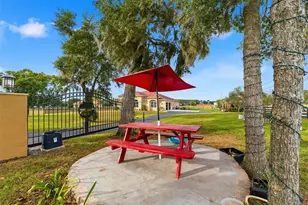 [Address not provided], Dade City, FL 33523 - Photo 34