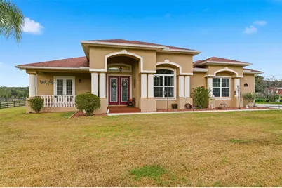 [Address not provided], Dade City, FL 33523 - Photo 62