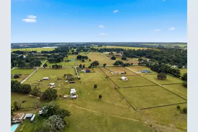 [Address not provided], Dade City, FL 33523 - Photo 56