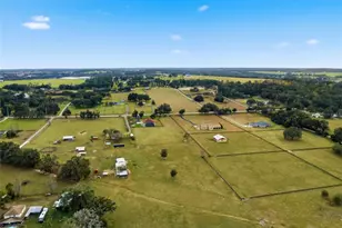 [Address not provided], Dade City, FL 33523 - Photo 56