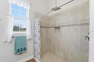 [Address not provided], Dade City, FL 33523 - Photo 88
