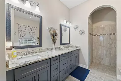 [Address not provided], Dade City, FL 33523 - Photo 84