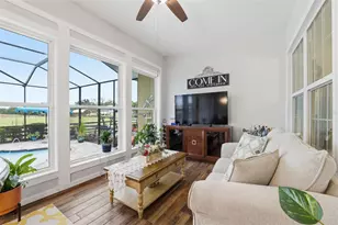 [Address not provided], Dade City, FL 33523 - Photo 80