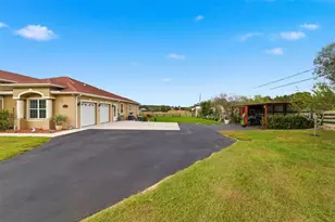 [Address not provided], Dade City, FL 33523 - Photo 64