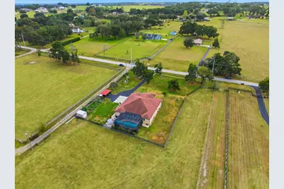 [Address not provided], Dade City, FL 33523 - Photo 52