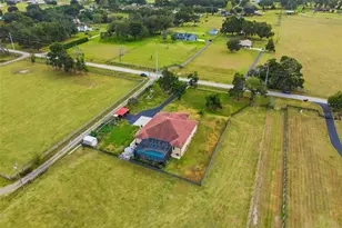 [Address not provided], Dade City, FL 33523 - Photo 52