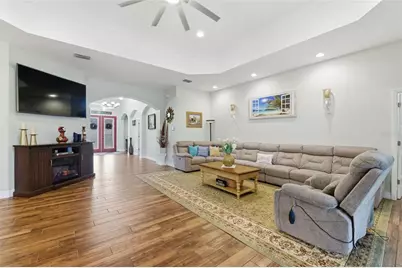 [Address not provided], Dade City, FL 33523 - Photo 10