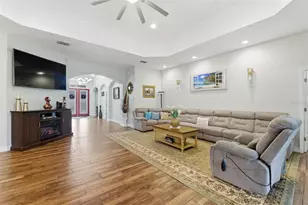 [Address not provided], Dade City, FL 33523 - Photo 10