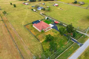[Address not provided], Dade City, FL 33523 - Photo 50