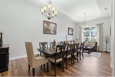 [Address not provided], Dade City, FL 33523 - Photo 8