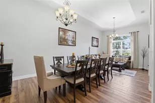 [Address not provided], Dade City, FL 33523 - Photo 8