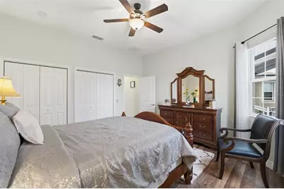 [Address not provided], Dade City, FL 33523 - Photo 90