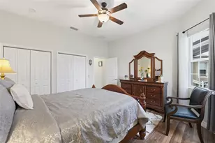 [Address not provided], Dade City, FL 33523 - Photo 90