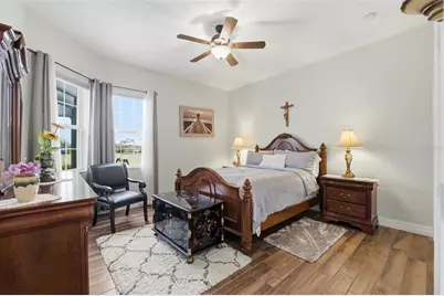 [Address not provided], Dade City, FL 33523 - Photo 24