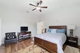 [Address not provided], Dade City, FL 33523 - Photo 22