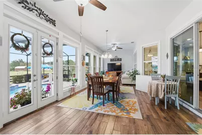 [Address not provided], Dade City, FL 33523 - Photo 78