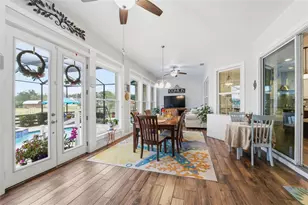 [Address not provided], Dade City, FL 33523 - Photo 78