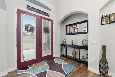 [Address not provided], Dade City, FL 33523 - Photo 4