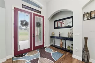 [Address not provided], Dade City, FL 33523 - Photo 4