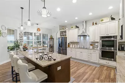 [Address not provided], Dade City, FL 33523 - Photo 74